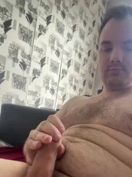 Cam4 Adult Webcam of Jeroexx1