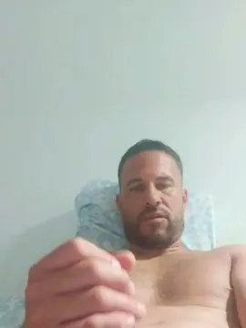 Cam4 Adult Video Chat of Landry84