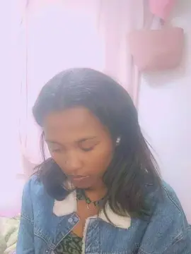 Cam4 Adult Webcam of Leasexy01