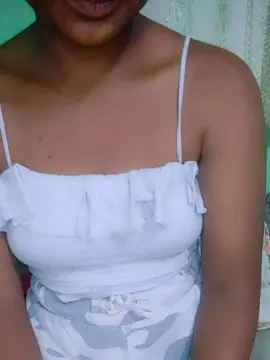 Cam4 Live Sex Cam of Leasexy01