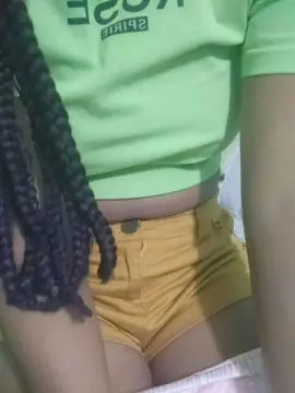 Cam4 Best live sex cam show of Leasexy01