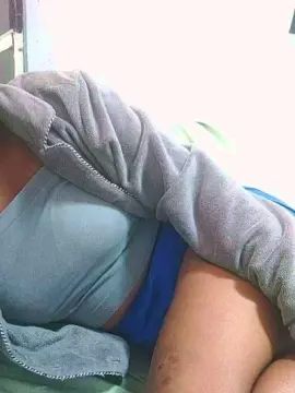 Cam4 Adult Video Chat of Leasexy01