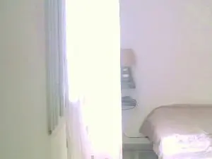 Cam4 Best live sex cam show of Suisavous