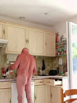 Cam4 Live Porn of Suisavous
