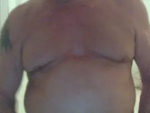 Cam4 Sex Cam of Suisavous