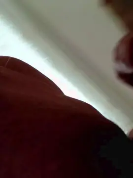 Cam4 Best live sex cam show of Suisavous