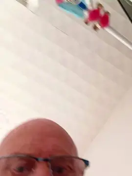 Cam4 Live Sex Cam of Suisavous