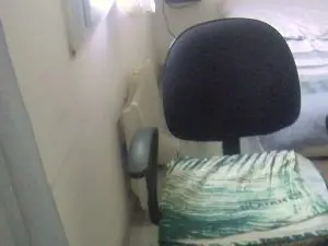 Cam4 Sex Chat of Suisavous