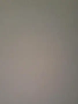 Cam4 Best Webcam of WhosSlut