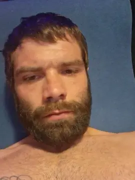 Cam4 Sex Cam of WhosSlut