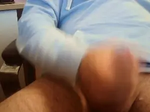 Cam4 Watch Live Sex Cams of andysex_fun