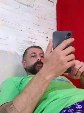 Cam4 Free Porn Cam of euleandro_