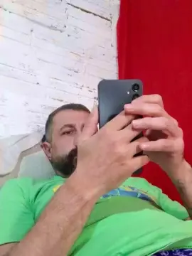 Cam4 Best Webcam of euleandro_