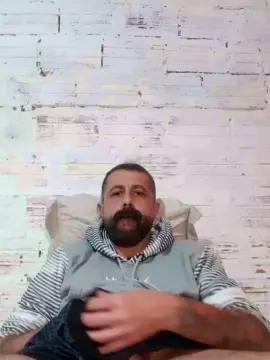 Cam4 Private Sex Chat of euleandro_