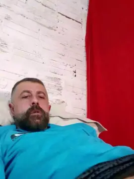 Cam4 Live Sex Cam of euleandro_