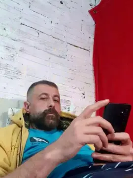 Cam4 Private Sex Chat of euleandro_
