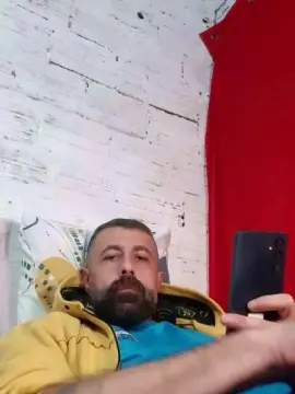 Cam4 Live Sex of euleandro_