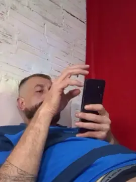 Cam4 Best live sex cam show of euleandro_