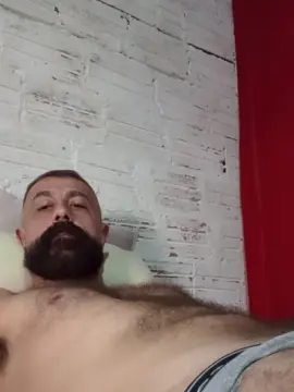Cam4 Watch Live Sex Cams of euleandro_