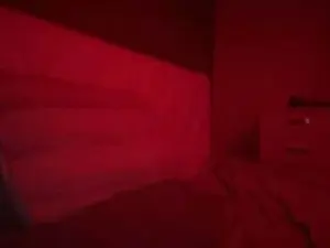 Cam4 Sex Chat of gianni799