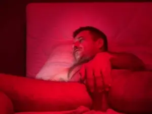 Cam4 Live Sex of gianni799