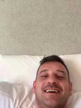 Cam4 Best live sex cam show of gianni799