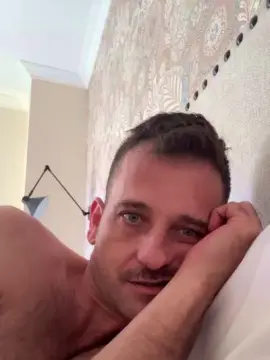 Cam4 Sex Cam of gianni799