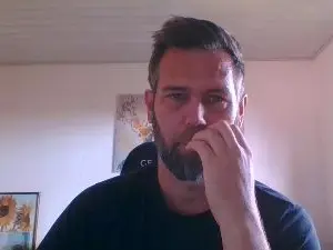 Cam4 Best live sex cam show of gottalop1