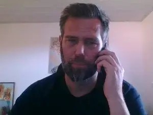 Cam4 Live Sex of gottalop1