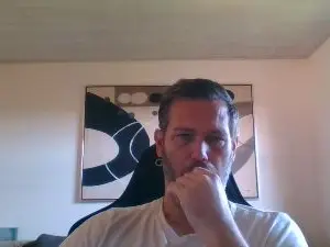 Cam4 Sex Chat of gottalop1
