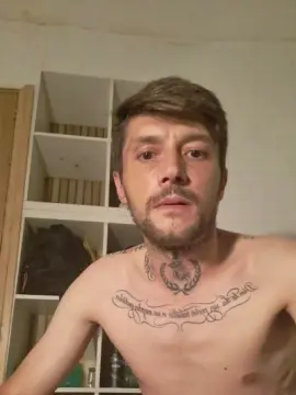 Cam4 Free Live Porn of jose6371