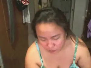 Cam4 Free Porn Cam of BigBoobsPinay