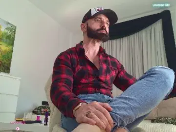 Cam4 Watch Live Sex Cams of GipsyKingRo