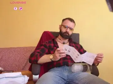 Cam4 Best live sex cam show of GipsyKingRo