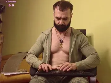 Cam4 Best Webcam of GipsyKingRo