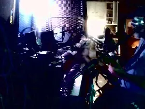 Cam4 Best live sex cam show of Justinthime