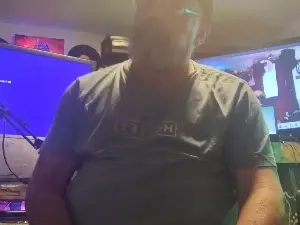 Cam4 Adult Webcam of Justinthime