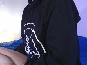 Cam4 Live Porn of Luckymarks