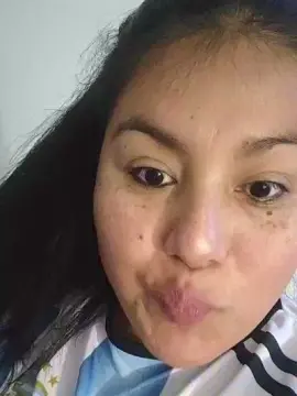 Cam4 Free Porn Cam of Luxita
