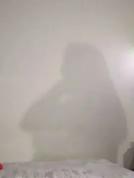 Cam4 Sex Chat of Luxita