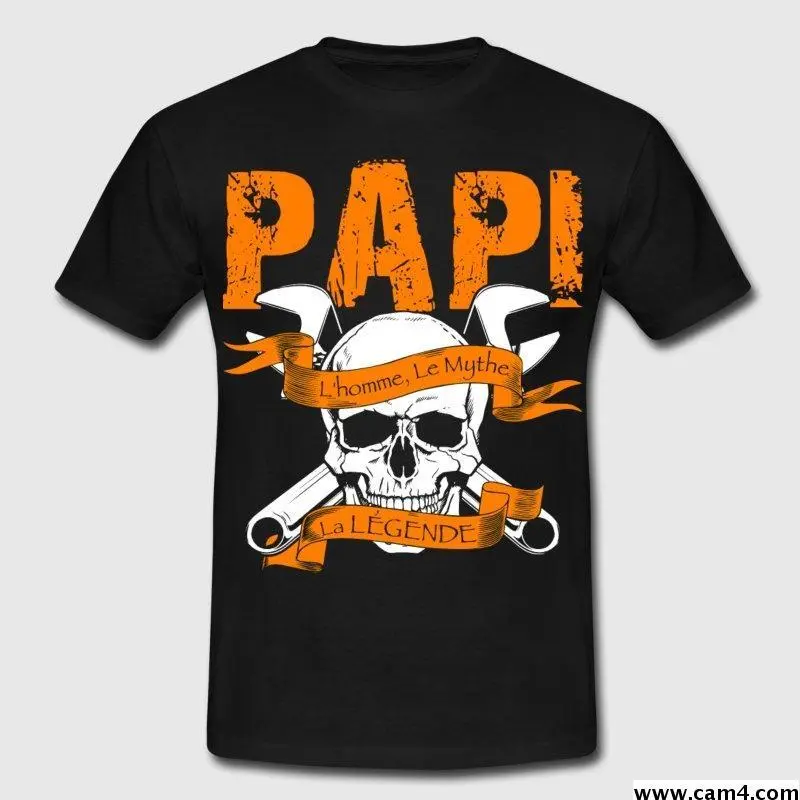 Pappy_fun