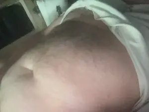 Cam4 Sex Chat of Pappy_fun