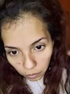 Cam4 Best Webcam of Riirii93