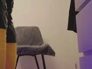Cam4 Watch Live Sex Cams of RubbersubUK