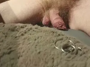 Cam4 Free Live Porn of ihrsklave94