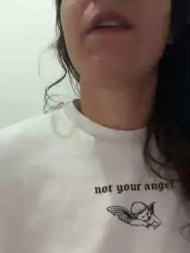 Cam4 Live Sex of mermaidblue