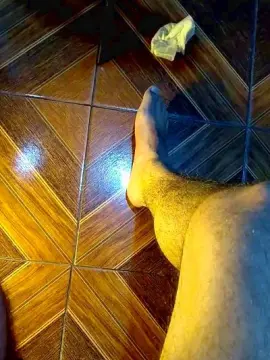 Cam4 Adult Webcams of mr_king_horny
