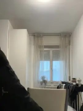 Cam4 Free Live Porn of palettiluca2gc5