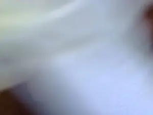 Cam4 Live Porn of rafale77