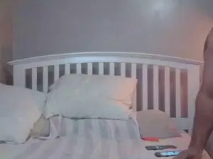 Cam4 Watch Live Sex Cams of rickyslicky454